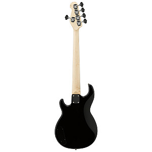 Yamaha BB235 Electric Guitar Bass